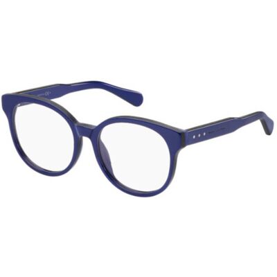 Oprawki Marc Jacobs MJ 608/F Oprawki Marc Jacobs MJ 608/F