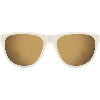 Polaroid Pld 2156/s unisex adulto Policarbonato Polaroid Pld 2156/s unisex adulto Policarbonato