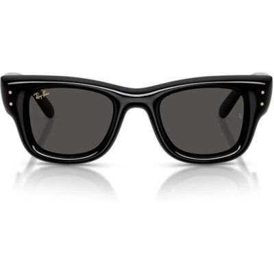 Ray-Ban SOLE unisex Propionato Ray-Ban SOLE unisex Propionato