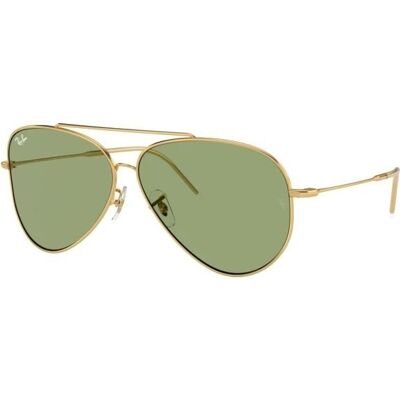 Ray-Ban 001/82 59 Ray-Ban 001/82 59