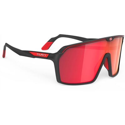 Pro-Ject Rudy Project Okulary SP7238060002 one size Spinshield Black Matte Pro-Ject Rudy Project Okulary SP7238060002 one size Spinshield Black Matte