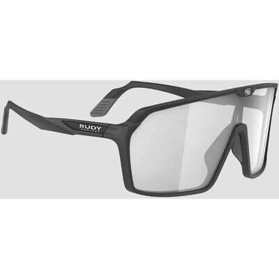 Pro-Ject Rudy Project Okulary Sp7278060003 One Size Spinshield Black Matte Impactx Pro-Ject Rudy Project Okulary Sp7278060003 One Size Spinshield Black Matte Impactx