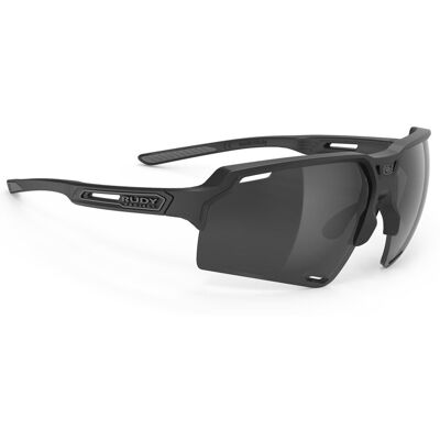 Pro-Ject Rudy Project Okulary Sp7410060000 One Size Deltabeat Black Matte Smoke Pro-Ject Rudy Project Okulary Sp7410060000 One Size Deltabeat Black Matte Smoke