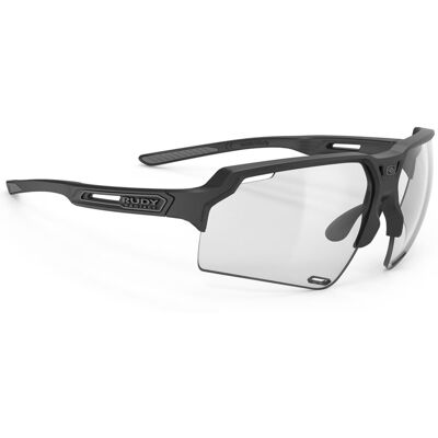 Pro-Ject Rudy Project Okulary Sp7473060000 One Size Deltabeat Black Matte Impactx Pro-Ject Rudy Project Okulary Sp7473060000 One Size Deltabeat Black Matte Impactx