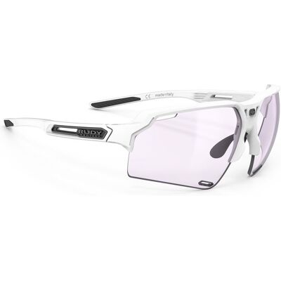 Pro-Ject Rudy Project Okulary SP7475690000 one size Deltabeat White Gloss Impactx Pro-Ject Rudy Project Okulary SP7475690000 one size Deltabeat White Gloss Impactx