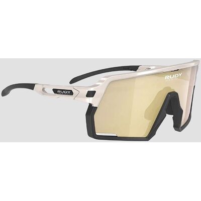 Pro-Ject Rudy Project Okulary SP855701R000 one size Kelion Bahrain Team Pearl Mls Pro-Ject Rudy Project Okulary SP855701R000 one size Kelion Bahrain Team Pearl Mls