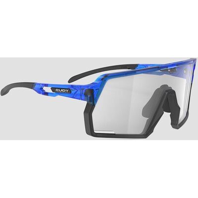 Pro-Ject Rudy Project Okulary SP8578770000 one size Kelion Crystal Blue Impactx Pro-Ject Rudy Project Okulary SP8578770000 one size Kelion Crystal Blue Impactx
