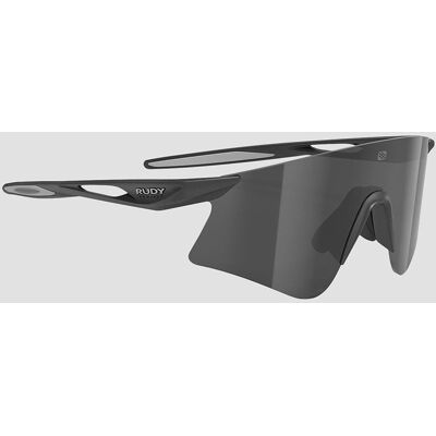 Pro-Ject Rudy Project Okulary SP8810060000 one size Astral Black Matte Smoke Pro-Ject Rudy Project Okulary SP8810060000 one size Astral Black Matte Smoke
