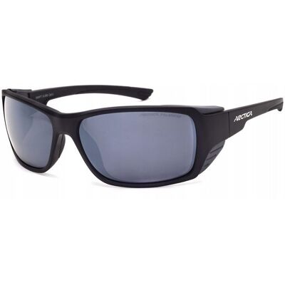 Arctica S366 Arctica S366