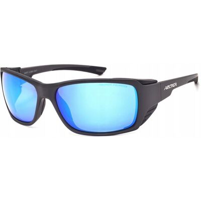 Arctica S366A Arctica S366A