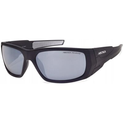 Arctica S370 Arctica S370