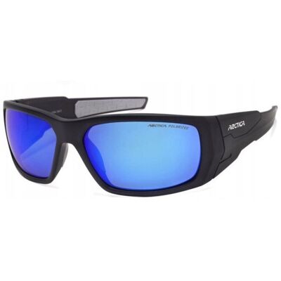Arctica S370A Arctica S370A