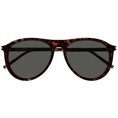 YSL SL 667 - 002 YSL SL 667 - 002
