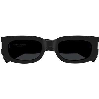 Saint Laurent SL 697 unisex Acetato riciclato Saint Laurent SL 697 unisex Acetato riciclato