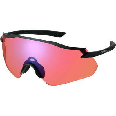 Shimano Equinox Okulary Wymienne Szyby Off Road Shimano Equinox Okulary Wymienne Szyby Off Road
