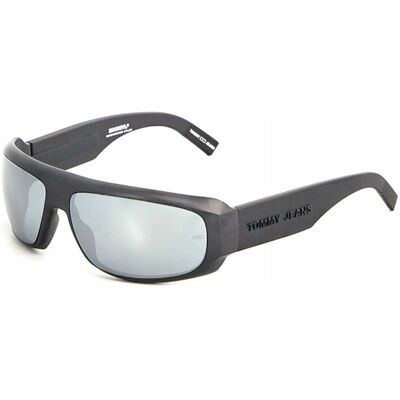 Tommy Hilfigerth Tj0038/s Okulary Przeciwsłoneczne Tommy Hilfigerth Tj0038/s Okulary Przeciwsłoneczne
