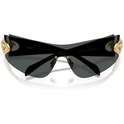 Uomo Versace Uomo Versace