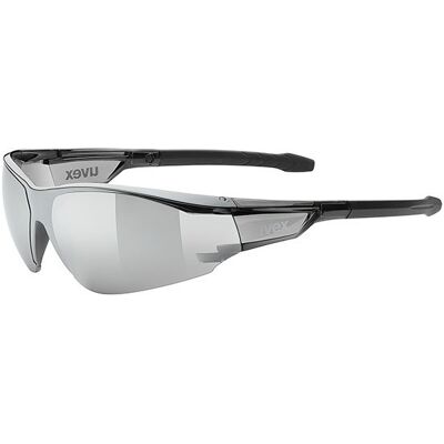 Uvex Sportstyle 218, Okulary - 53/0/885/2116 Uvex Sportstyle 218, Okulary - 53/0/885/2116