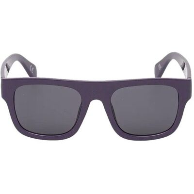 Vans okulary przeciwsłoneczne VN0A7PR111E1 Vans okulary przeciwsłoneczne VN0A7PR111E1