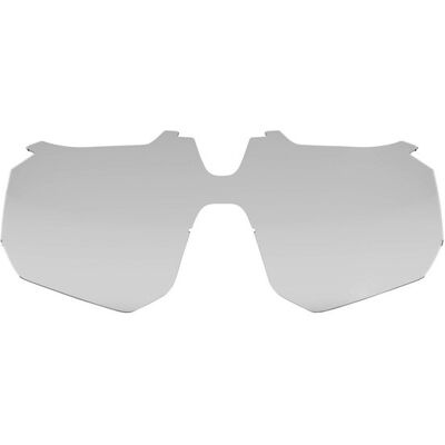 Inny producent Wymienne Soczewki Fotochromowe Bleequp Ranger Replaceable Photochromic Lens Light Gray Inny producent Wymienne Soczewki Fotochromowe Bleequp Ranger Replaceable Photochromic Lens Light Gray