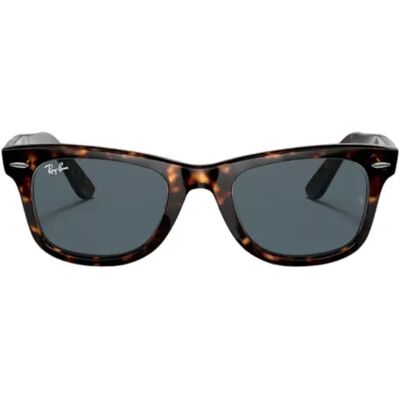 Adulto Unisex Ray-Ban Adulto Unisex Ray-Ban