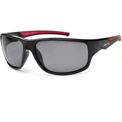 Arctica S-256a Polaryzacyjne Okulary Dla Kierowcow Arctica S-256a Polaryzacyjne Okulary Dla Kierowcow