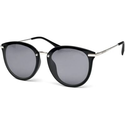 Arctica S-306 Okulary Damskie Przeciwsłoneczne Polaryzacyjne Kocie Arctica S-306 Okulary Damskie Przeciwsłoneczne Polaryzacyjne Kocie