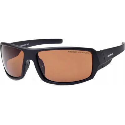 Arctica S-320a Okulary Z Brązowymi Szkłami Z Polaryzacją Dla Kierowców Arctica S-320a Okulary Z Brązowymi Szkłami Z Polaryzacją Dla Kierowców