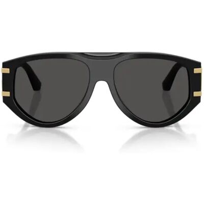 Dolce & Gabbana 4499 Sole Donna Acetato Dolce & Gabbana 4499 Sole Donna Acetato