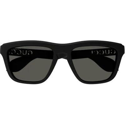 Gucci Gg1571s Uomo Inniettato Gucci Gg1571s Uomo Inniettato