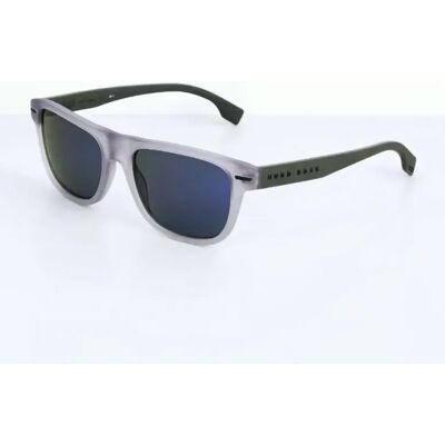 Hugo Boss 1322/s Okulary Przeciwsłoneczne Hugo Boss 1322/s Okulary Przeciwsłoneczne