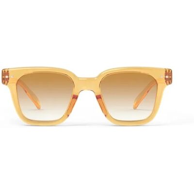Izipizi - Okulary Przeciwsłoneczne Junior Sun (7-11 Lat) Road Golden Canyon Izipizi - Okulary Przeciwsłoneczne Junior Sun (7-11 Lat) Road Golden Canyon