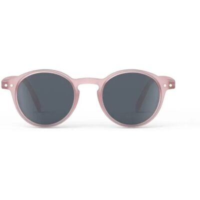 Izipizi - Okulary Przeciwsłoneczne Kids(3-5 Lat) D Pink Izipizi - Okulary Przeciwsłoneczne Kids(3-5 Lat) D Pink