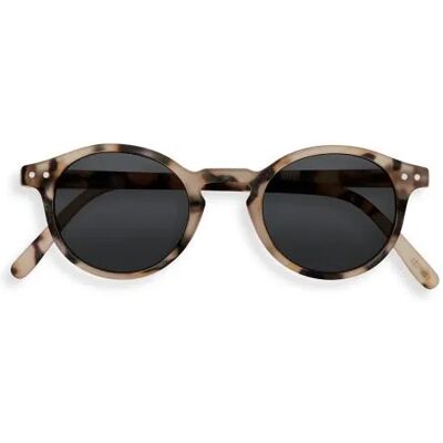 Izipizi - Okulary Przeciwsłoneczne Sun Young Adults (11-16lat) #h Light Tortoise Izipizi - Okulary Przeciwsłoneczne Sun Young Adults (11-16lat) #h Light Tortoise