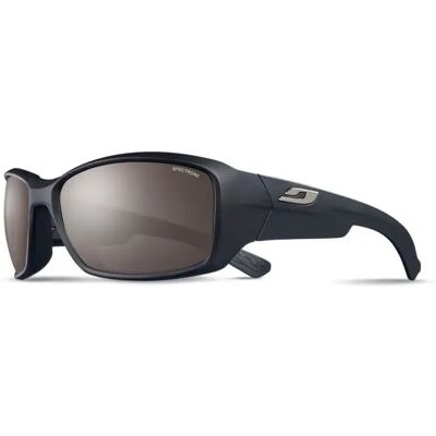 Julbo Okulary Przeciwsłoneczne Whoops Sp 3 400114 Czarne Julbo Okulary Przeciwsłoneczne Whoops Sp 3 400114 Czarne