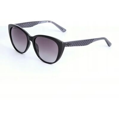 Lacoste L832s Okulary Przeciwsłoneczne Lacoste L832s Okulary Przeciwsłoneczne