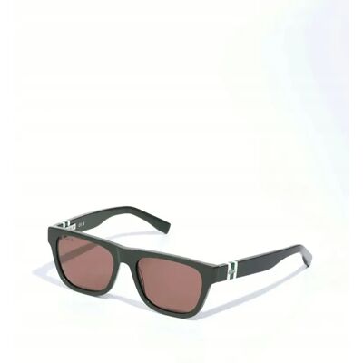 Lacoste L979s Okulary Przeciwsłoneczne Lacoste L979s Okulary Przeciwsłoneczne