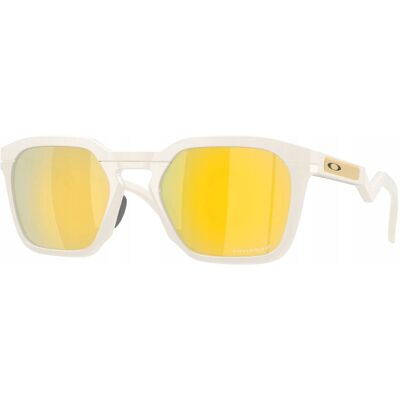 Inny producent Oakley Okulary Przeciwsłoneczne - Hstn Sq Matte Mist Inny producent Oakley Okulary Przeciwsłoneczne - Hstn Sq Matte Mist
