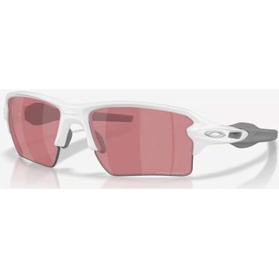 Inny producent Oakley Okulary Przeciwsłoneczne Uniseks - Flak 2.0 Xl Matte White Inny producent Oakley Okulary Przeciwsłoneczne Uniseks - Flak 2.0 Xl Matte White