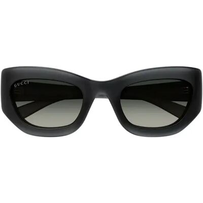Occhiale Da Sole Gucci Donna Gg1784s Occhiale Da Sole Gucci Donna Gg1784s