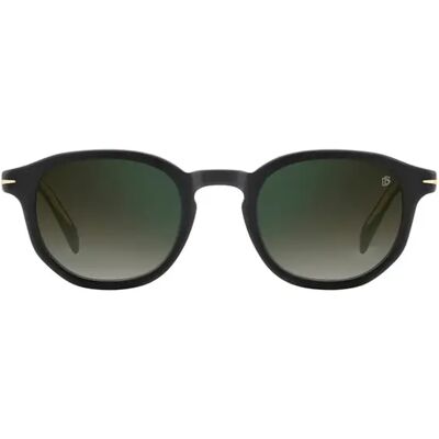 Occhiali Da Sole David Beckham Db1007s-003cs Uomo Occhiali Da Sole David Beckham Db1007s-003cs Uomo