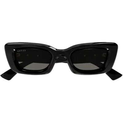 Occhiali Da Sole Gucci Gg1827s-001 Donna Occhiali Da Sole Gucci Gg1827s-001 Donna
