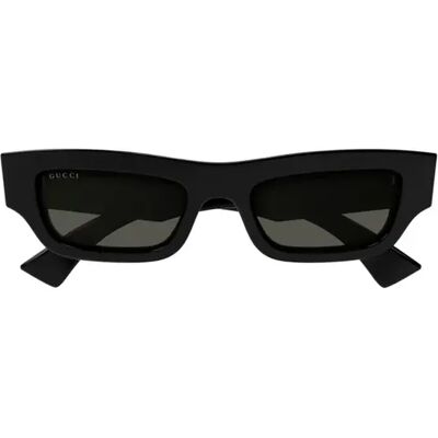 Occhiali Da Sole Gucci Uomo Gg1839s Occhiali Da Sole Gucci Uomo Gg1839s