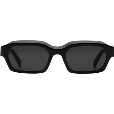 Occhiali Da Sole Retrosuperfuture Boletus Boletusblack-03p Adulto Unisex Occhiali Da Sole Retrosuperfuture Boletus Boletusblack-03p Adulto Unisex