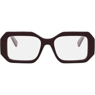 Occhiali Da Vista Celine Cl50155i-048 Donna Occhiali Da Vista Celine Cl50155i-048 Donna