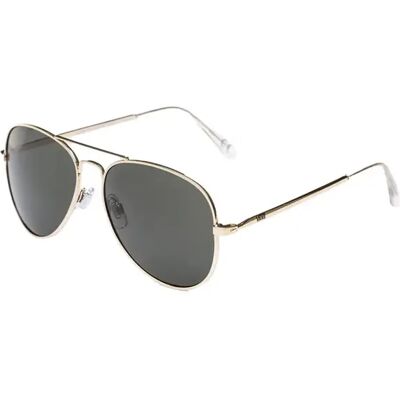 Occhiali Uomo Vans Vn0a7pr2gld1 Henderson Gold Occhiali Uomo Vans Vn0a7pr2gld1 Henderson Gold