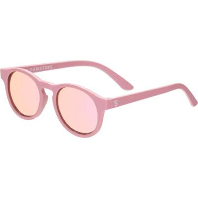 Okularki Z Polaryzacją Babiators 0-2 Prettyinpink Okularki Z Polaryzacją Babiators 0-2 Prettyinpink