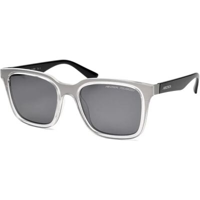 Okulary Arctica S-289a Polaryzacyjne Classic Okulary Arctica S-289a Polaryzacyjne Classic