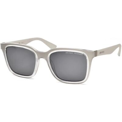 Okulary Arctica S-289b Polaryzacyjne Classic Okulary Arctica S-289b Polaryzacyjne Classic