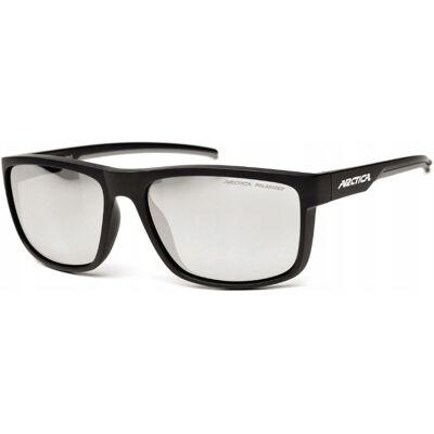 Okulary Arctica S-301a Unlimiter Polaryzacja Okulary Arctica S-301a Unlimiter Polaryzacja